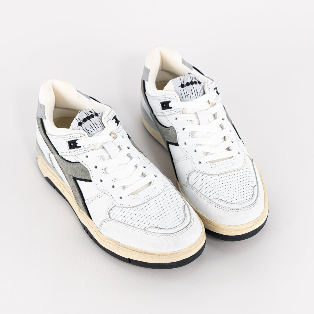 SNEAKERS DIADORA