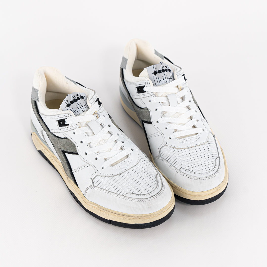 SNEAKERS DIADORA