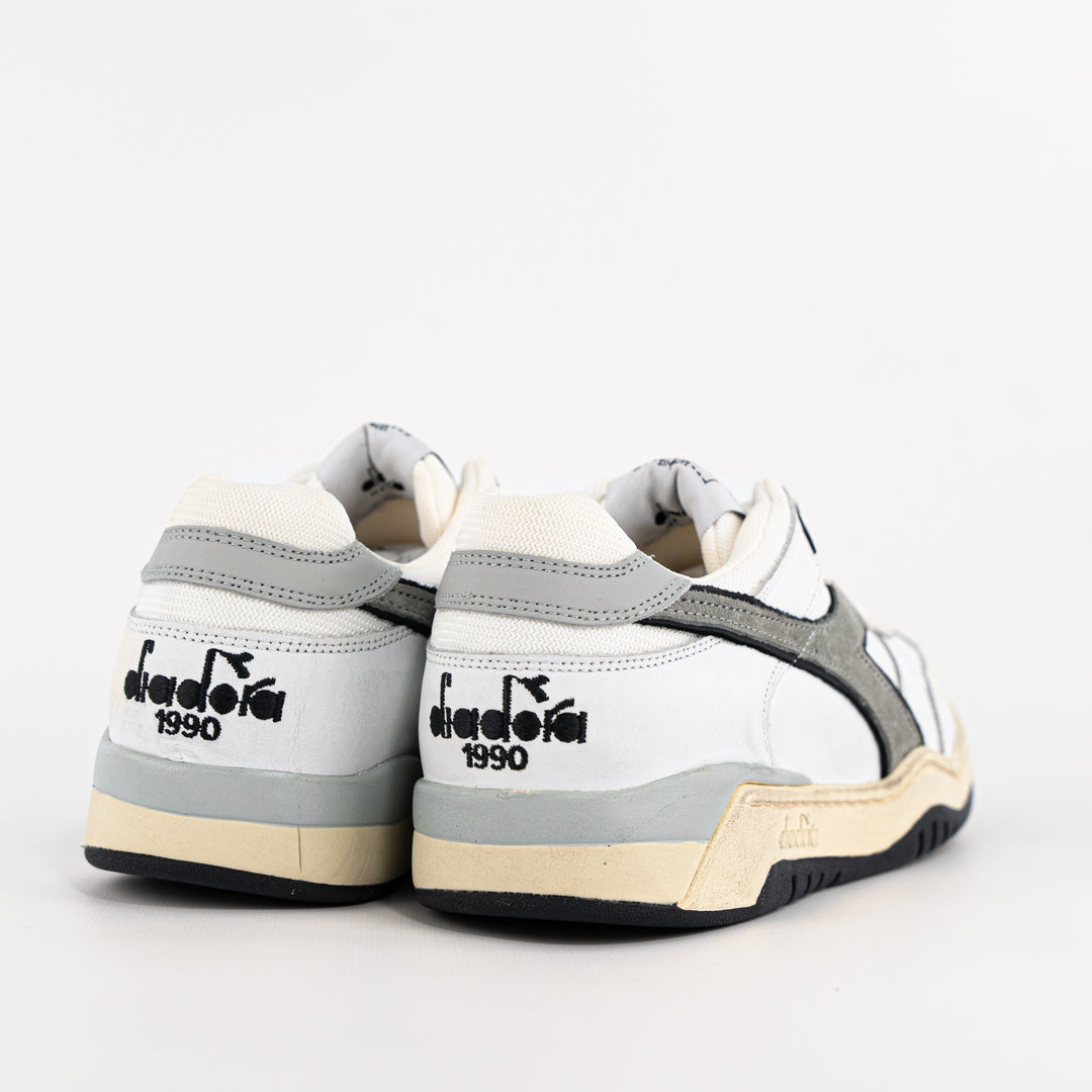 SNEAKERS DIADORA