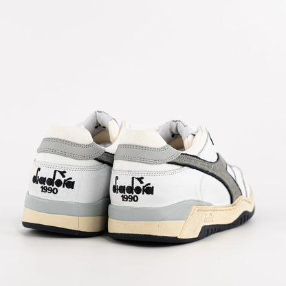 SNEAKERS DIADORA