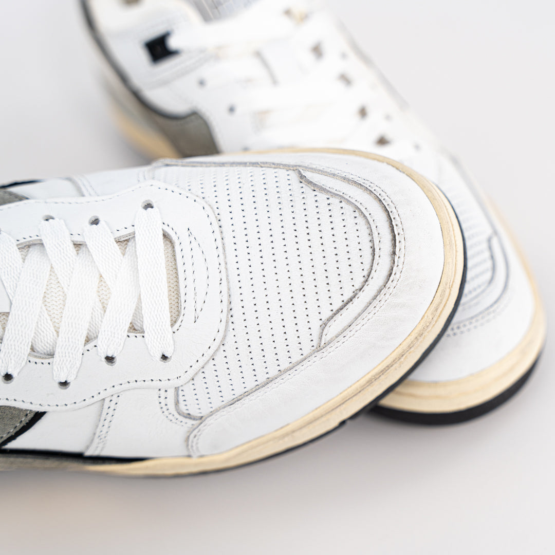 SNEAKERS DIADORA