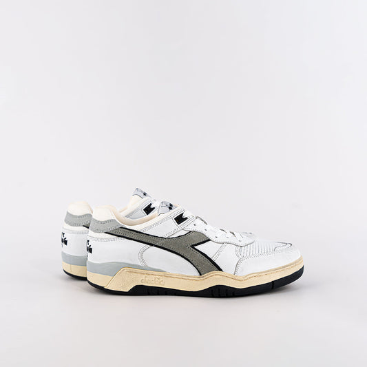 SNEAKERS DIADORA