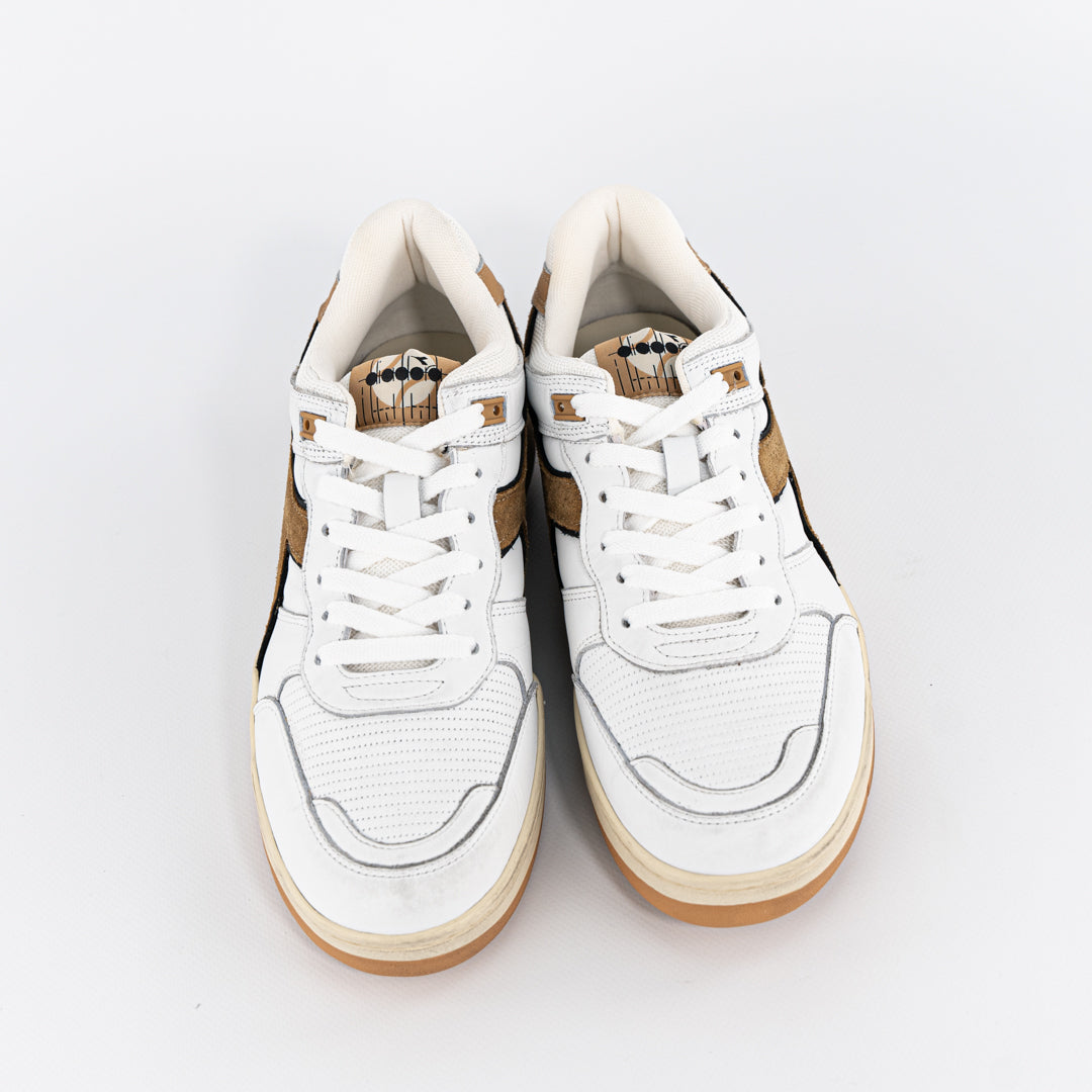 SNEAKERS DIADORA