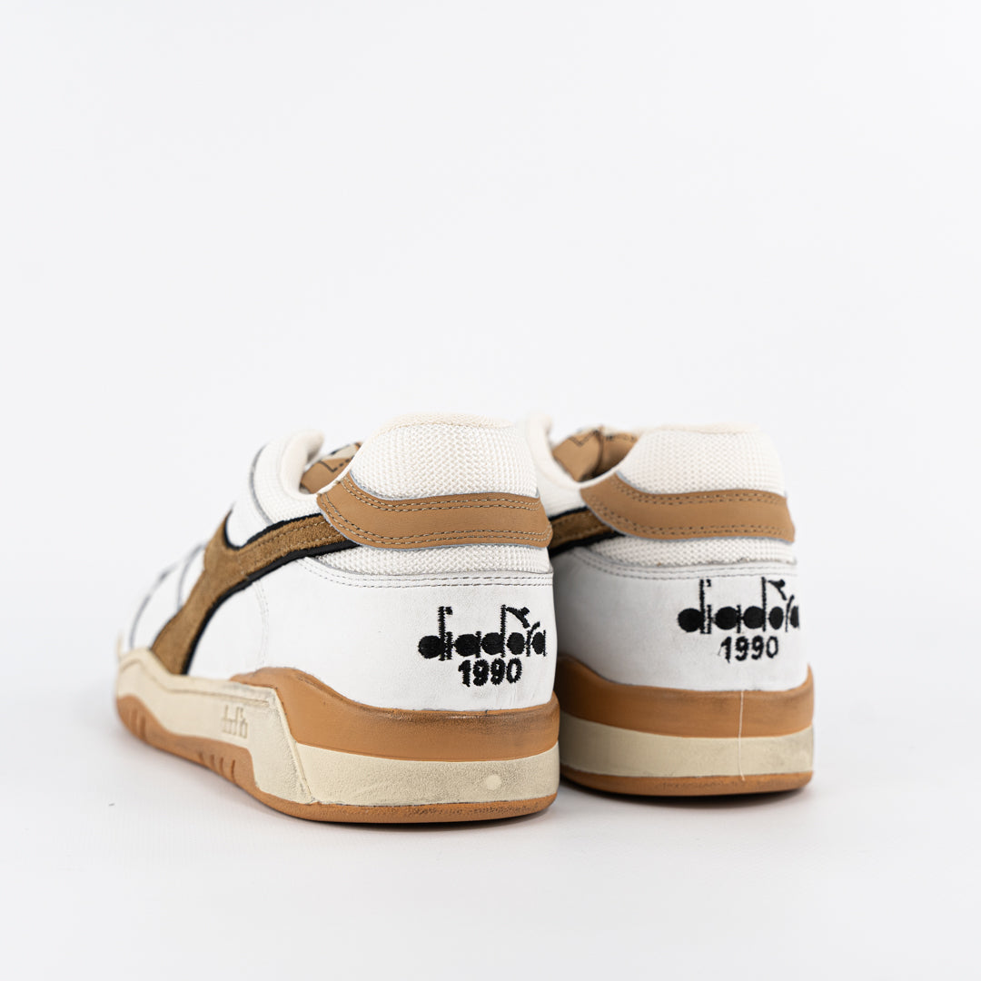 SNEAKERS DIADORA
