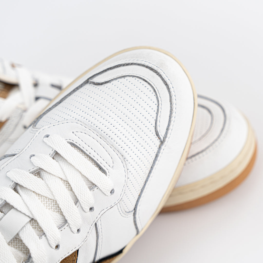 SNEAKERS DIADORA