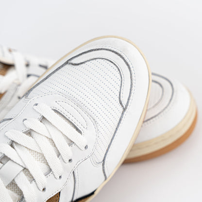 SNEAKERS DIADORA