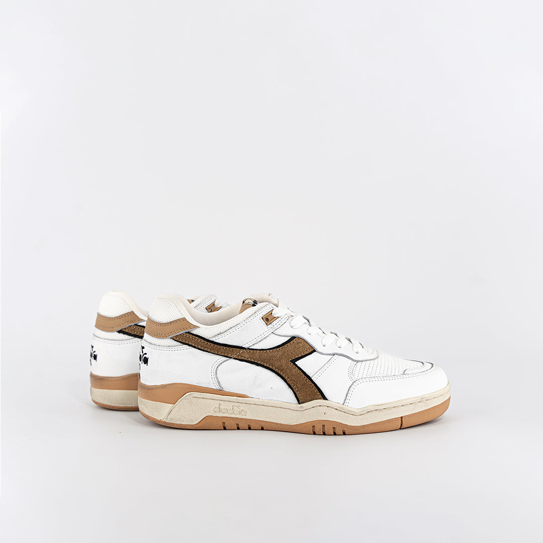 SNEAKERS DIADORA