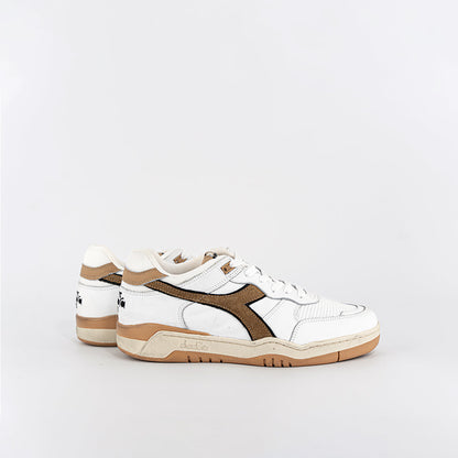SNEAKERS DIADORA