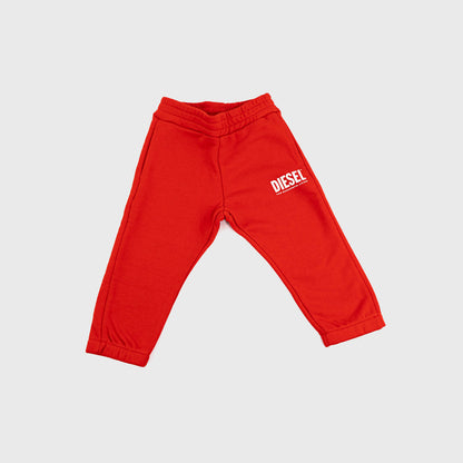 DIESEL TROUSERS