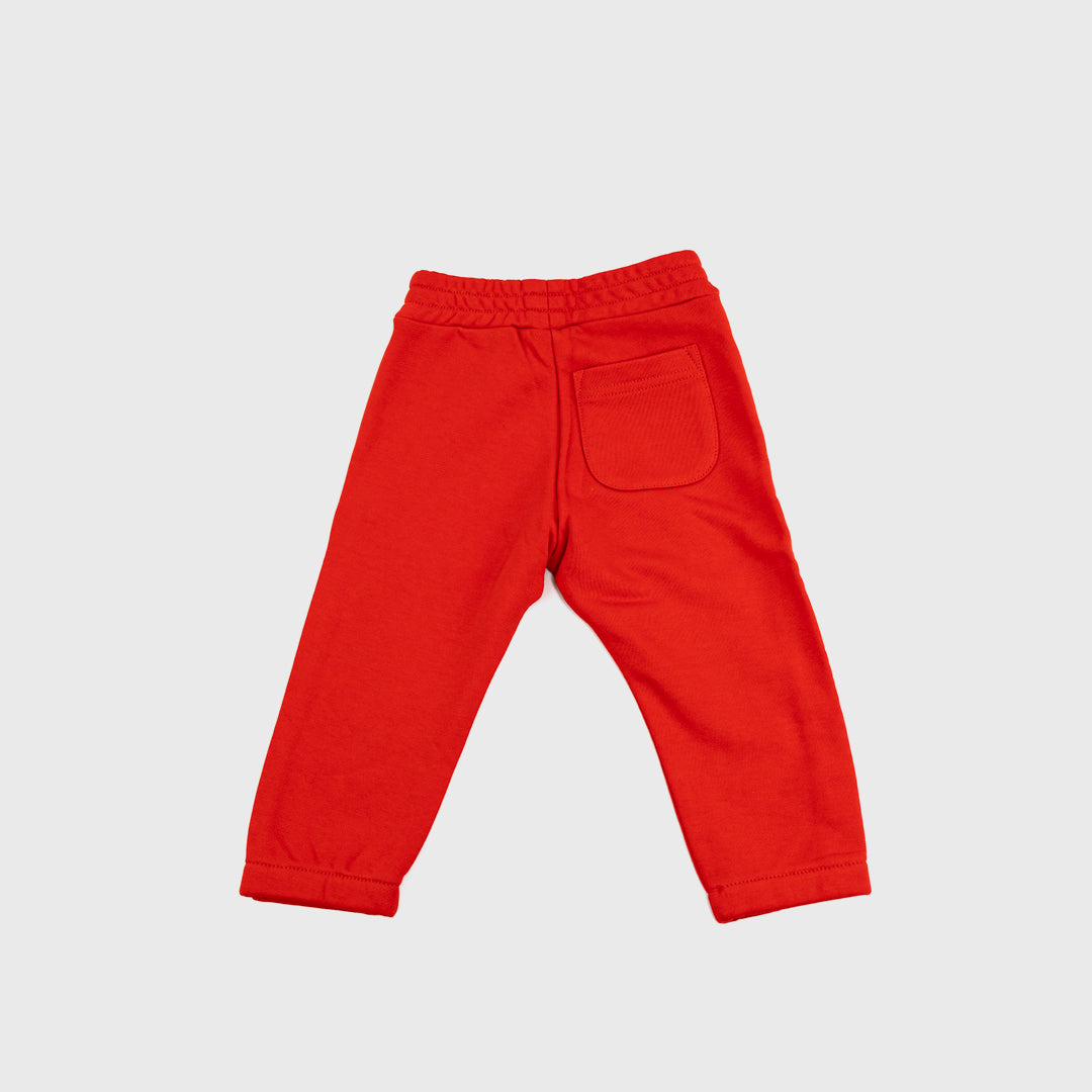 DIESEL TROUSERS