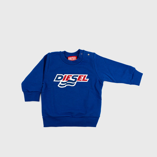 FELPA DIESEL