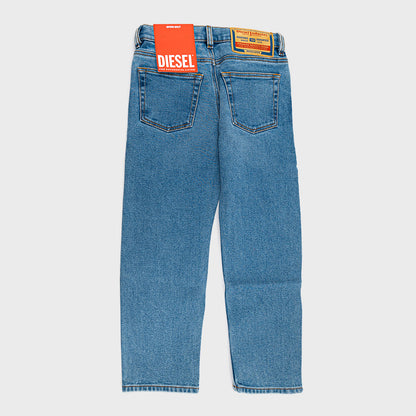 JEANS DIESEL