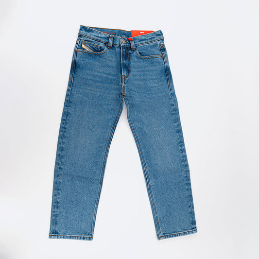 JEANS DIESEL