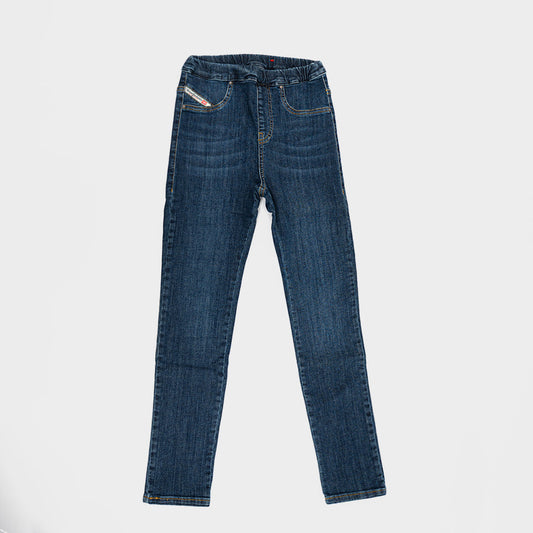JEANS DIESEL
