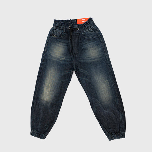JEANS DIESEL
