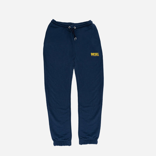 PANTALONE DIESEL