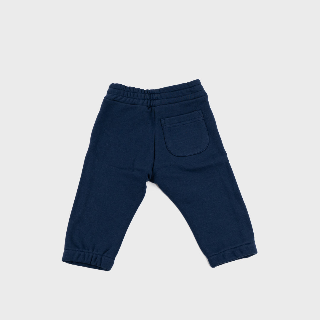 DIESEL TROUSERS