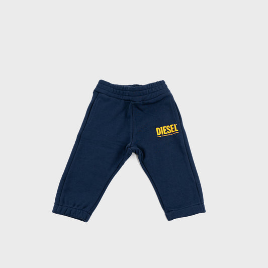 PANTALONE DIESEL