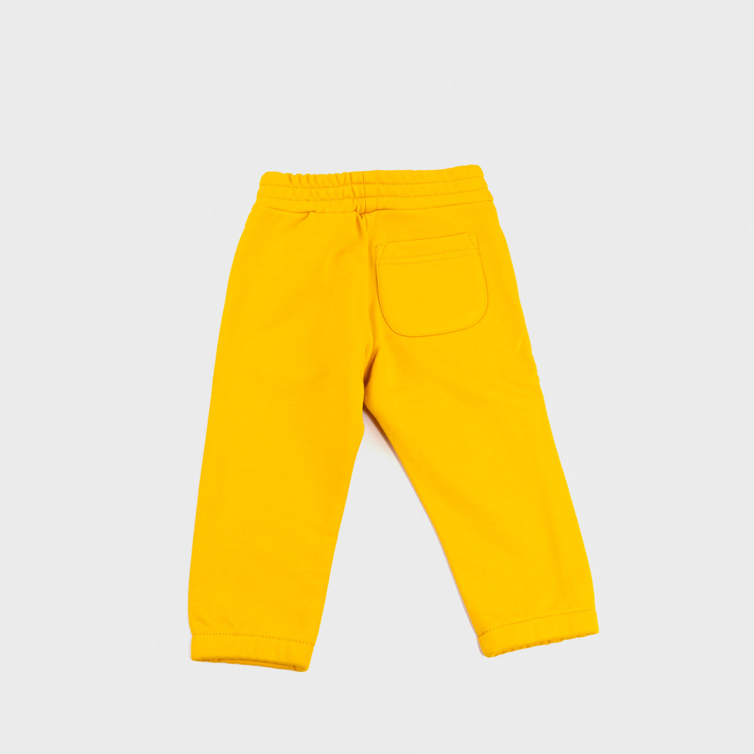 DIESEL TROUSERS