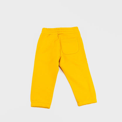 DIESEL TROUSERS