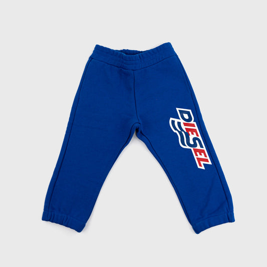 PANTALONE DIESEL