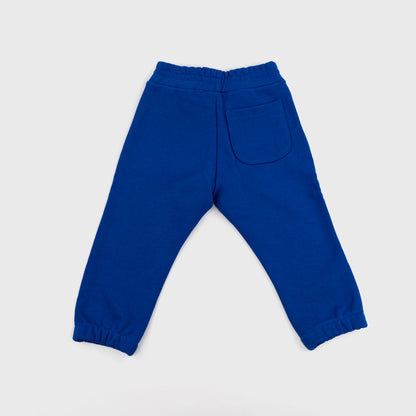 DIESEL TROUSERS
