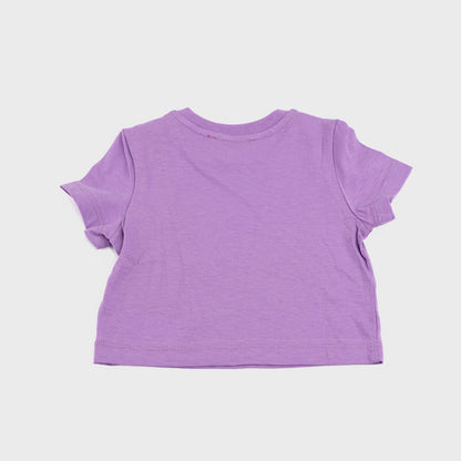 T-SHIRT DIESEL