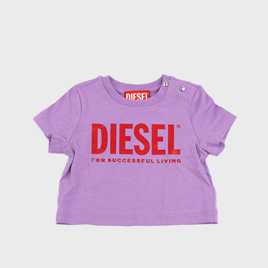 T-SHIRT DIESEL