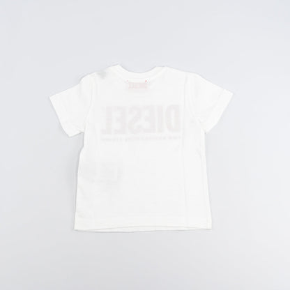 T-SHIRT DIESEL