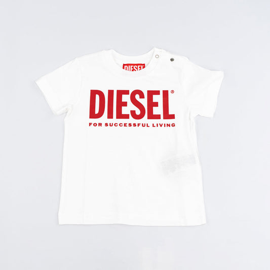 T-SHIRT DIESEL