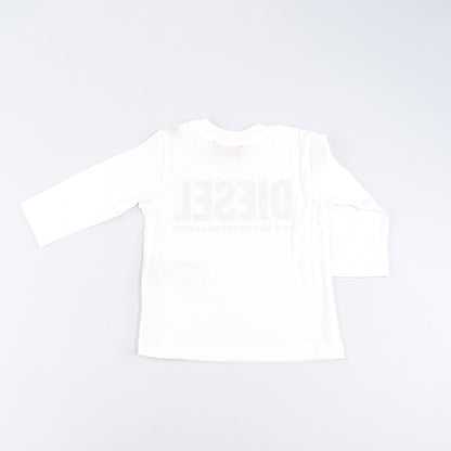 T-SHIRT DIESEL