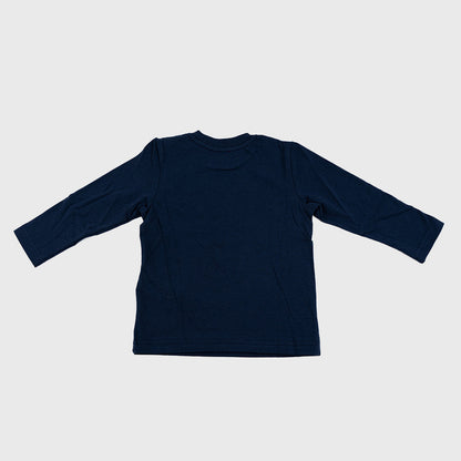 T-SHIRT DIESEL