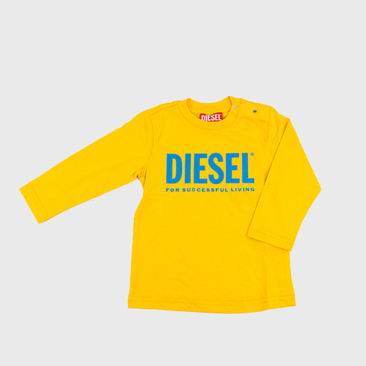 T-SHIRT DIESEL