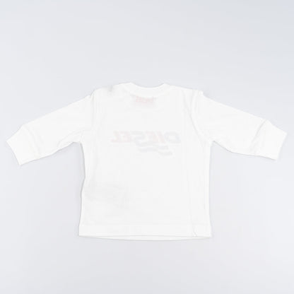 T-SHIRT DIESEL
