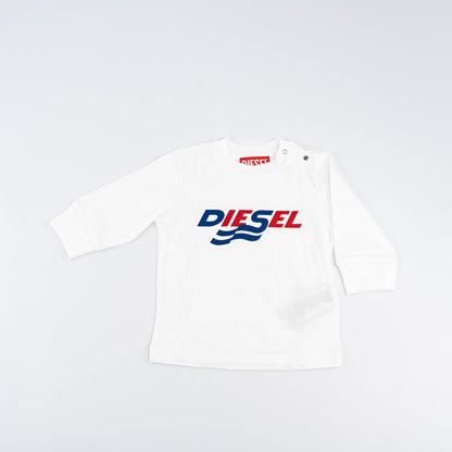 T-SHIRT DIESEL