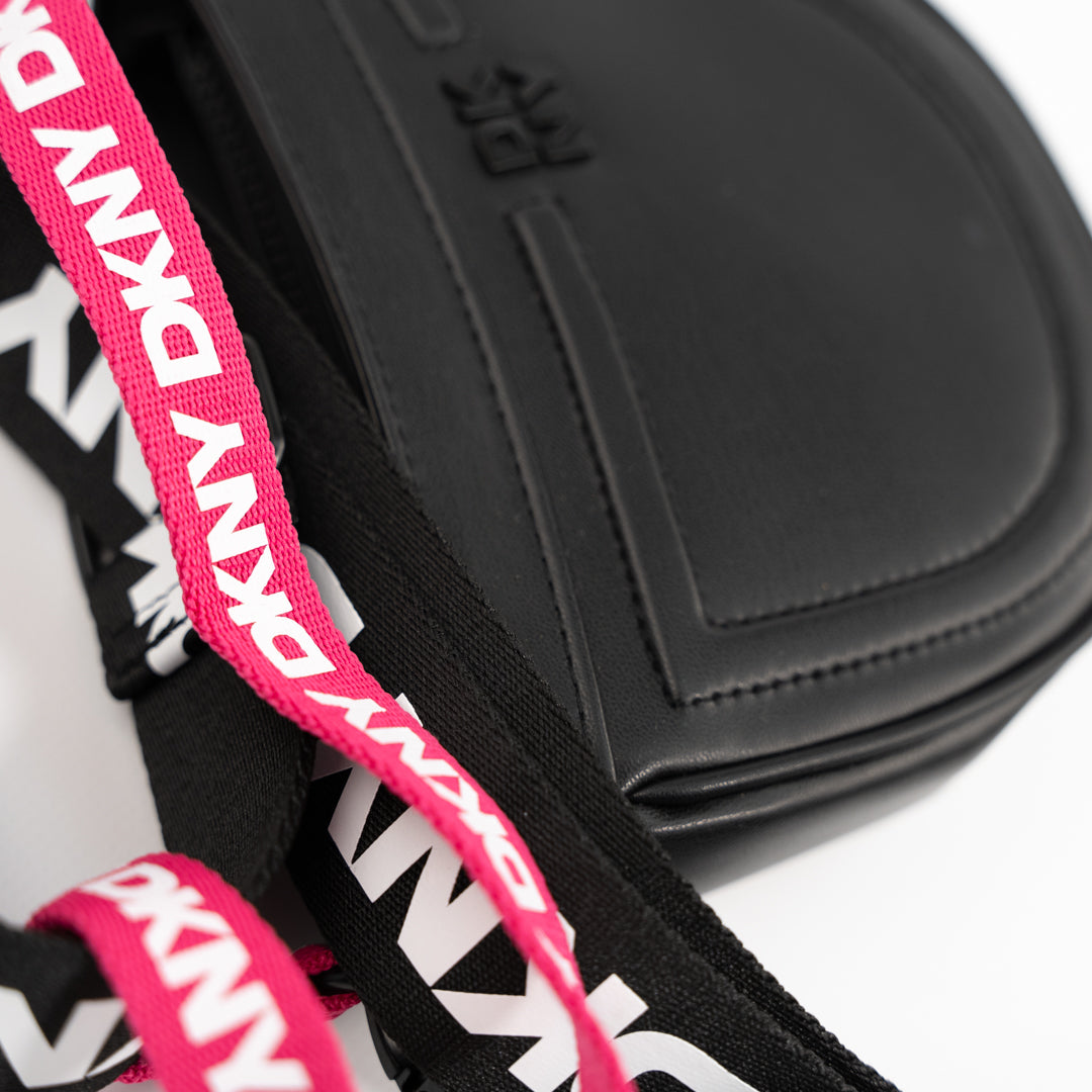 BORSA DKNY