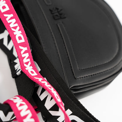 BORSA DKNY