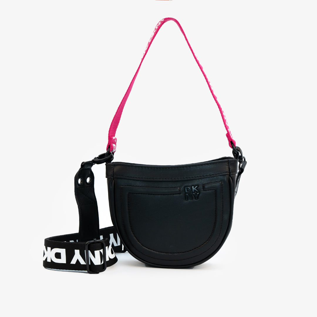 BORSA DKNY