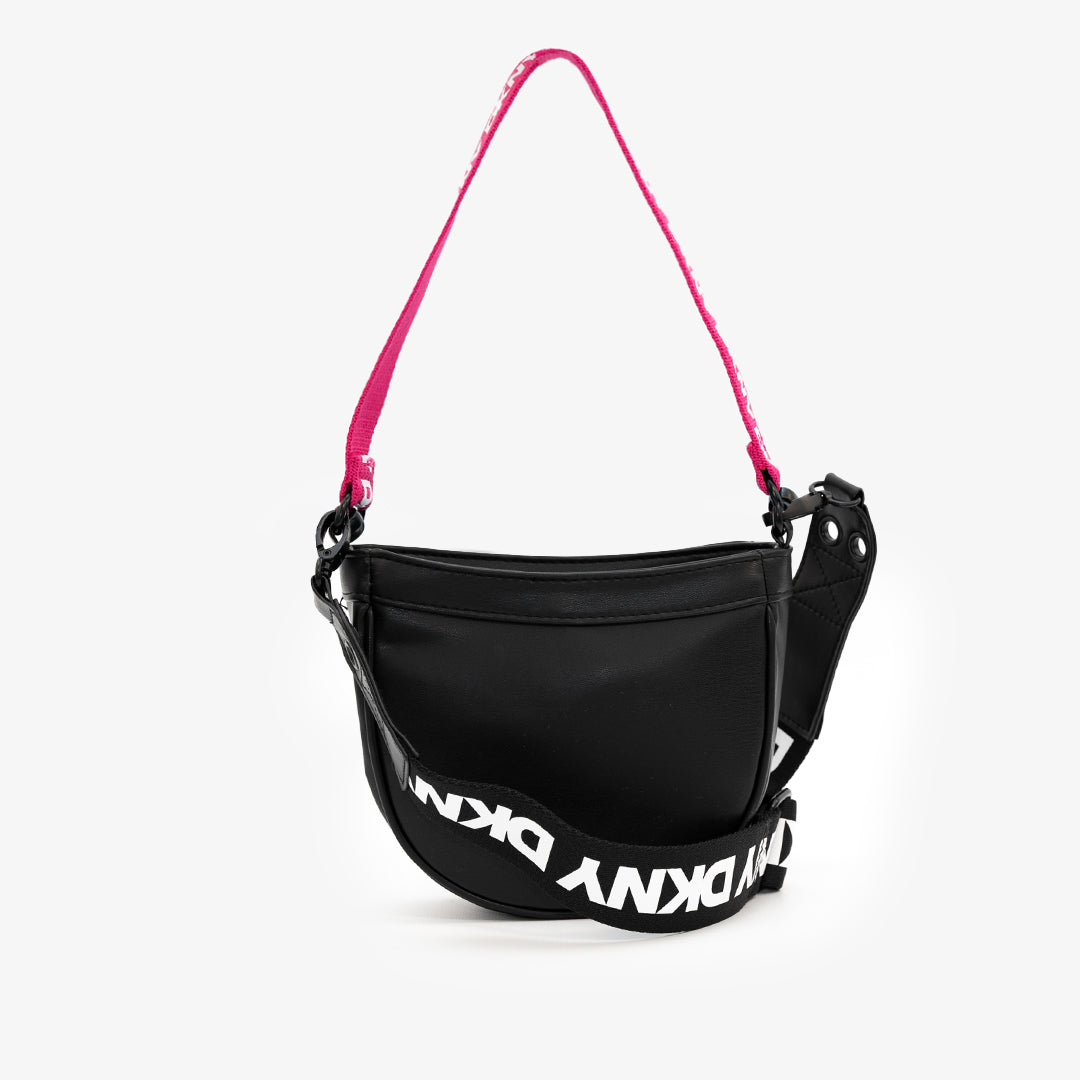 BORSA DKNY