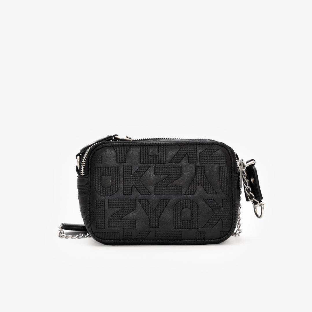 BORSA DKNY