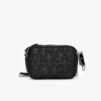BORSA DKNY