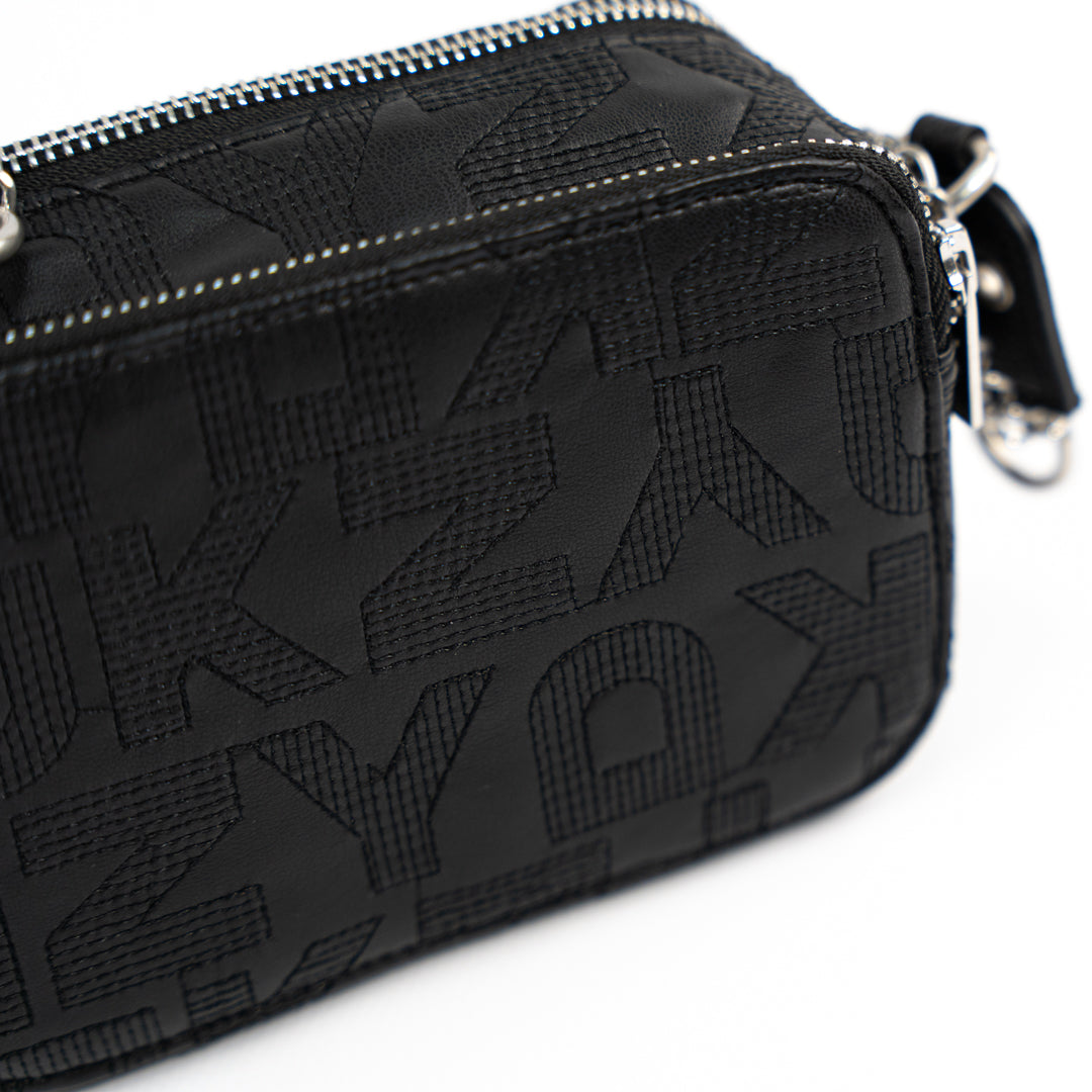 BORSA DKNY