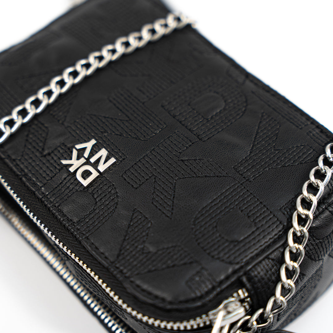 BORSA DKNY