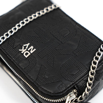 BORSA DKNY