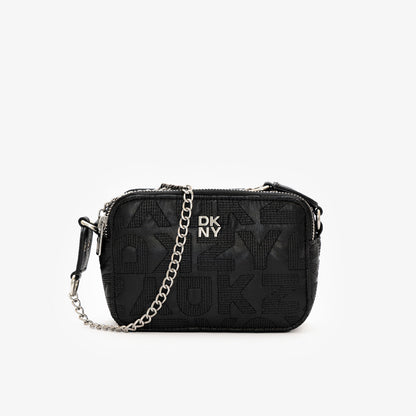 BORSA DKNY