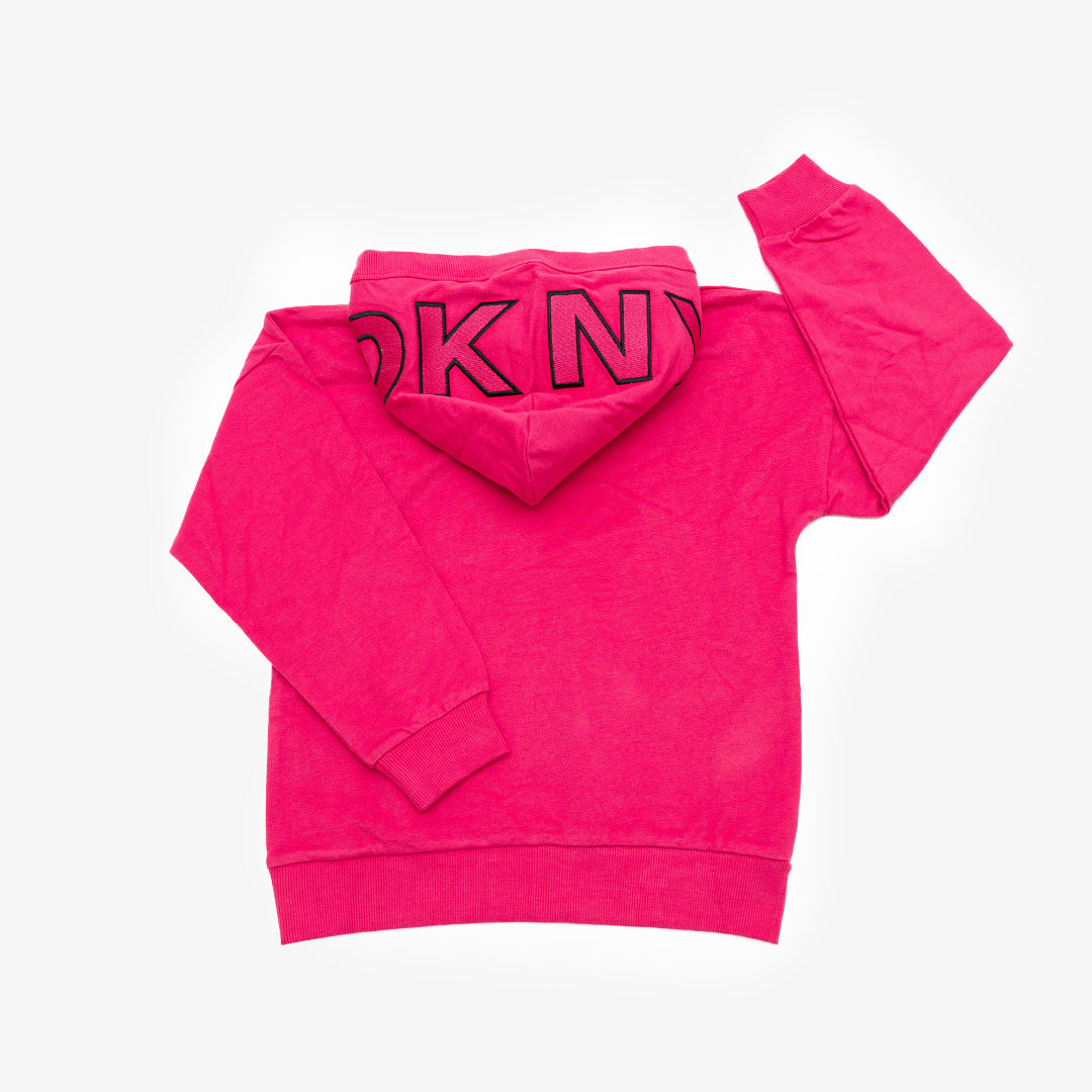 FELPA DKNY