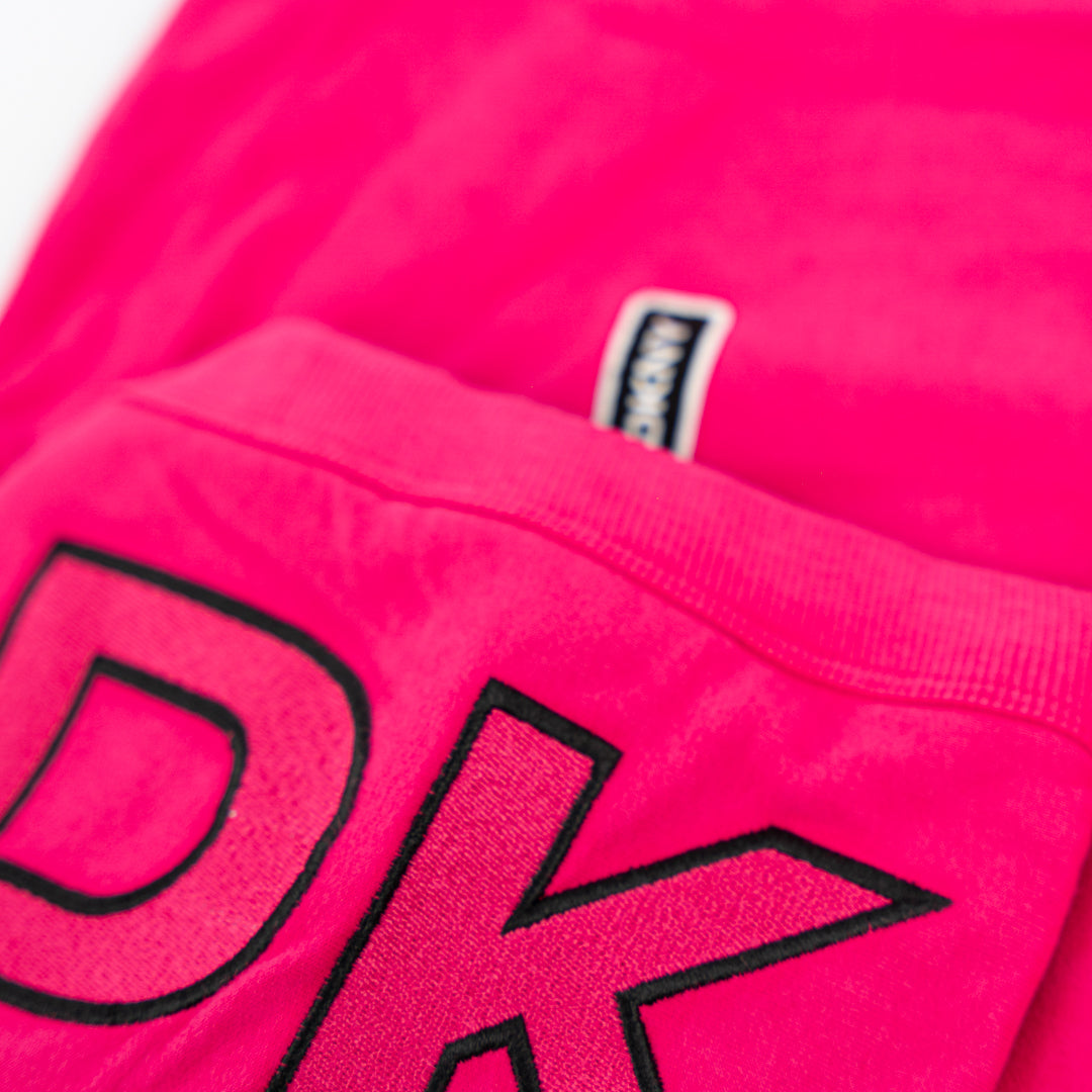 FELPA DKNY