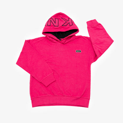 FELPA DKNY