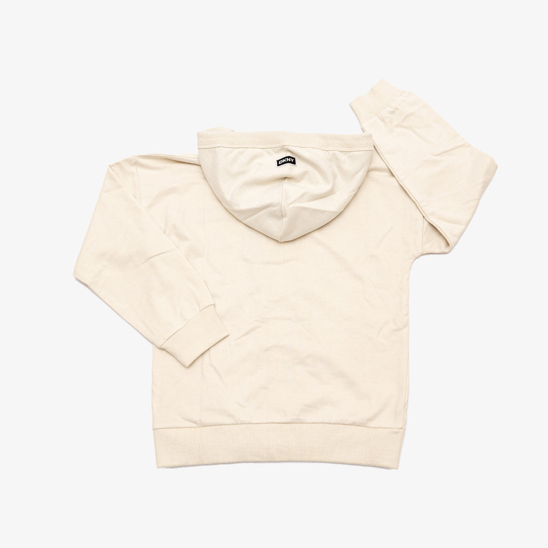 FELPA DKNY
