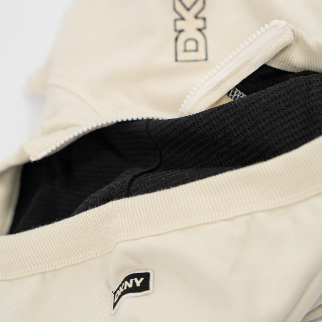FELPA DKNY